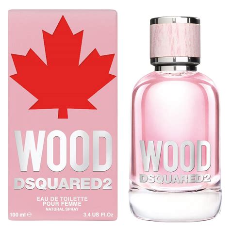 dsquared perfume|dsquared2 perfume for women.